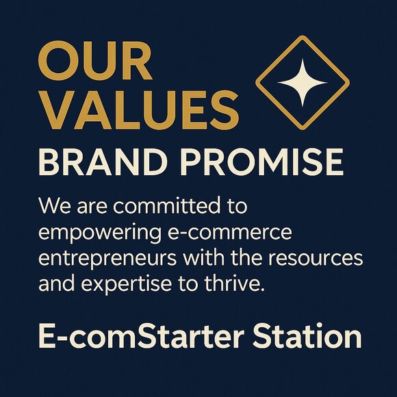 About Us • E-comStarter Station - Picture 6 of 8